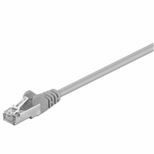 Goobay | Network cable - CAT 5e | 50131 - Image 3