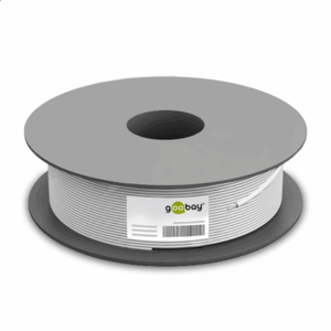 Goobay | Network cable | 93953 - Image 2