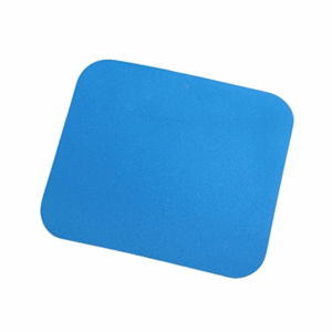Logilink | Mousepad | 220 x 250 mm | Blue - Image 3