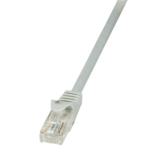 Logilink | Patch Cable | CP1022U - Image 3