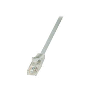 Logilink | Patch Cable | CP1022U - Image 4