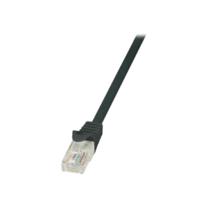Logilink | Patch Cable | CP1053U - Image 3
