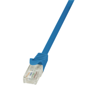 Logilink | Patch Cable | CP1076U - Image 3