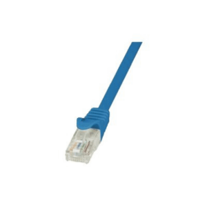Logilink | Patch Cable | CP1076U - Image 4