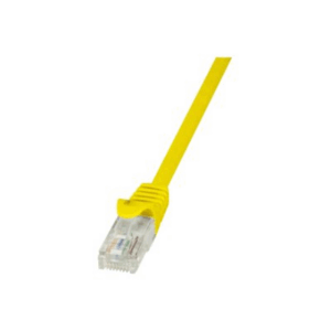 Logilink | Patch cable | CP1037U - Image 4