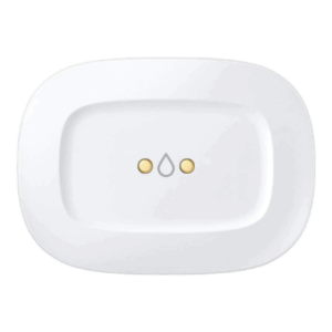 Aeotec Water Leak Sensor, Zigbee | AEOTEC - Image 3