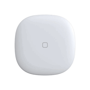 Aeotec Button, Zigbee | AEOTEC | Button, Zigbee - Image 3