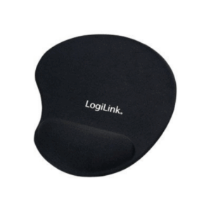 Logilink | ID0027 | Black - Image 4