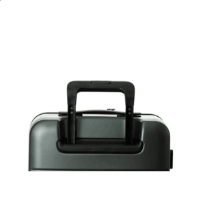 Acer | Predator Street-style Luggage 20" | Matte Grey - Image 10