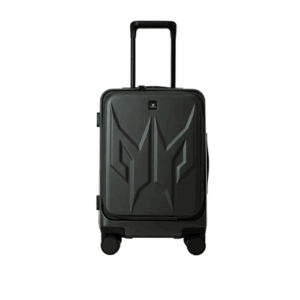 Acer | Predator Street-style Luggage 20" | Matte Grey - Image 2