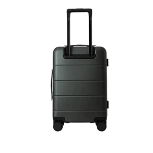Acer | Predator Street-style Luggage 20" | Matte Grey - Image 3