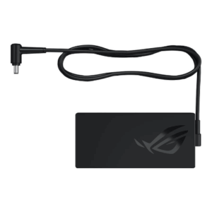 Asus | Power adapter | ADP-240EB B | External - Image 3