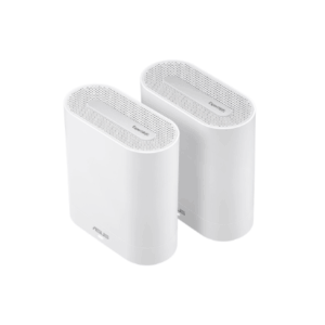 Wifi 6 802.11ax Tri-band Business Mesh System | EBM68 (1-Pack) | 802.11ax | 4804 Mbit/s | 10/100/1000 Mbit/s | Ethernet LAN (RJ-45) ports 3 | Mesh Support Yes | MU-MiMO No | No mobile broadband | Antenna type Internal | 1 - Image 11