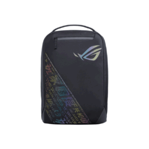 Asus BP1501G Holographic Edition | Fits up to size 17 " | Backpack | Black - Image 3