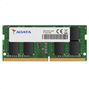 ADATA | Premier DDR4 RAM | 8 GB | SO-DIMM | 2666 MHz | Notebook | Registered No | ECC No - Image 3