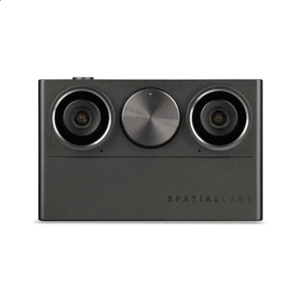 Acer 3D Camera | SpatialLabs Eyes ASEC-1