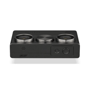 Acer 3D Camera | SpatialLabs Eyes ASEC-1 - Image 14