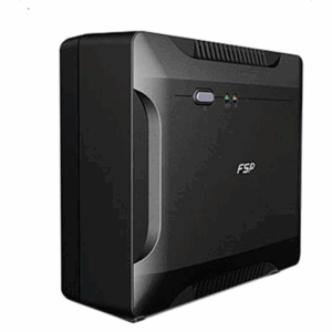 FSP | Nano 800 | 800 VA | 220/ 230/ 240 VAC V | 270 V - Image 20
