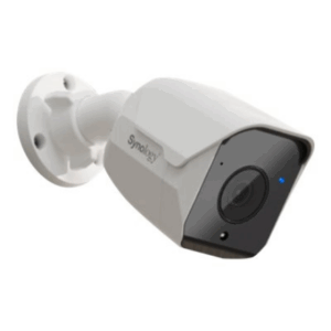 NET CAMERA 5MP IR BULLET/BC500 SYNOLOGY - Image 3