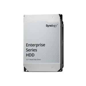 HDD|SYNOLOGY|HAT5300|20TB|SATA 3.0|512 MB|7200 rpm|3,5"|HAT5310-20T - Image 3