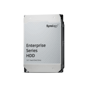 HDD|SYNOLOGY|HAT5320-4T|4TB|7200 rpm|3,5"|HAT5320-4T - Image 3