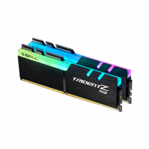 G.Skill | Trident Z | 16 GB | DDR4 | 3200 MHz | PC/server | Registered No | ECC No - Image 5