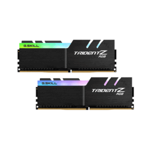 G.Skill | Trident Z | 16 GB | DDR4 | 3200 MHz | PC/server | Registered No | ECC No - Image 6