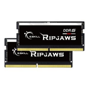 G.Skill Ripjaws | 32 GB | DDR5 | 5600 MHz | PC/server | Registered No | ECC No - Image 3