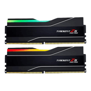 G.Skill Trident Z5 Neo RGB | 32 Kit (16GBx2) GB | DDR5 | 6400 MHz | PC/server | Registered No | ECC No - Image 3