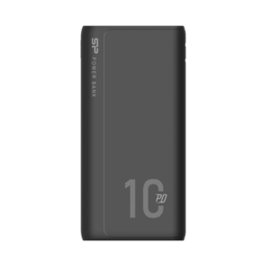 Silicon Power | Power Bank | QP15 | Li-Polymer - Image 9