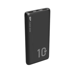 Silicon Power | Power Bank | QP15 | Li-Polymer - Image 10