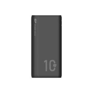Silicon Power | Power Bank | QP15 | Li-Polymer - Image 12
