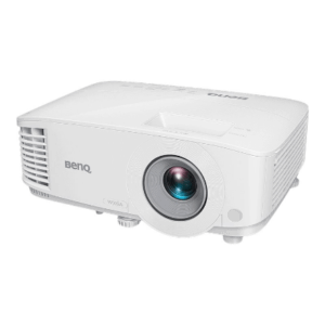 Benq | MW550 | WXGA (1280x800) | 3600 ANSI lumens | White | Lamp warranty 12 month(s) - Image 15