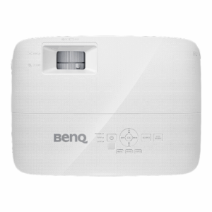 Benq | MW550 | WXGA (1280x800) | 3600 ANSI lumens | White | Lamp warranty 12 month(s) - Image 18