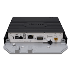MikroTik LtAP LTE7 Kit | LtAP-2HnD&R11e-LTE7 | 802.11n | 10/100/1000 Mbit/s | Ethernet LAN (RJ-45) ports 1 | Mesh Support No | MU-MiMO Yes | No mobile broadband - Image 3