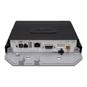 MikroTik LtAP LTE7 Kit | LtAP-2HnD&R11e-LTE7 | 802.11n | 10/100/1000 Mbit/s | Ethernet LAN (RJ-45) ports 1 | Mesh Support No | MU-MiMO Yes | No mobile broadband - Image 4