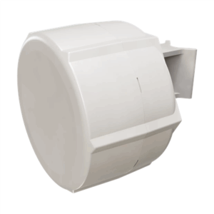 MikroTik SXT LTE7 kit with RouterOS L3 International version - Image 3