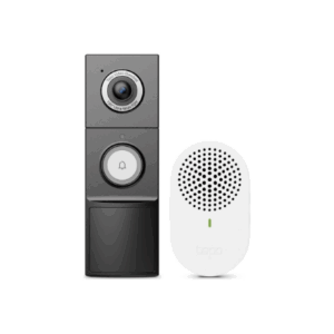 SMART HOME DOORBELL/TAPO D235 TP-LINK - Image 3