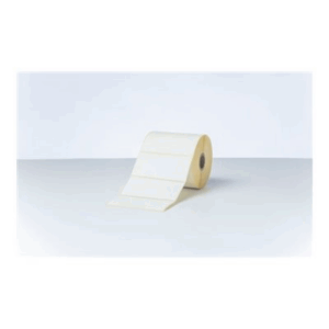Brother | BDE-1J050102-102 | White | High quality | 1050 labels per roll | 10.2 x 5 cm - Image 25