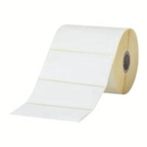 Brother | BDE-1J050102-102 | White | High quality | 1050 labels per roll | 10.2 x 5 cm - Image 29