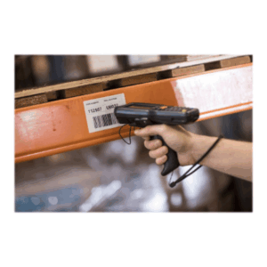 Brother | BDE-1J050102-102 | White | High quality | 1050 labels per roll | 10.2 x 5 cm - Image 30