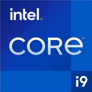 Intel Core i9-14900 procesorius 36 MB „Smart Cache“ Dėžė - Image 3