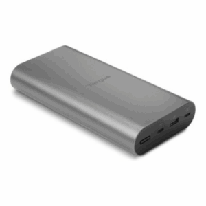Dell Targus 100W USB-C Power Bank APB080GL | 25 Ah - Image 3