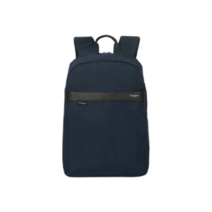 Targus 15-16" GeoLite EcoSmart® Essentials Backpack - Black | Targus - Image 3