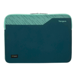 Targus 13-14" Pulse Sleeve - Green | Targus - Image 3