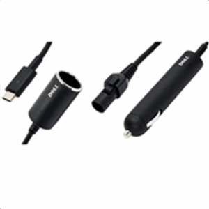 Dell | Adapter | USB-C | 65 W - Image 3