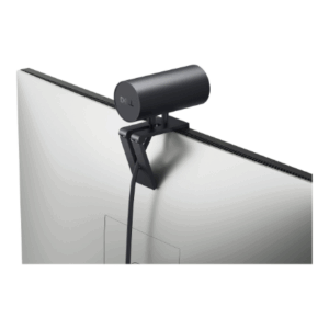 Dell | Webcam | UltraSharp - Image 39