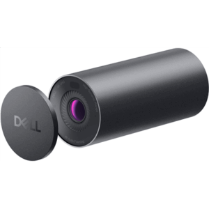 Dell | Webcam | UltraSharp - Image 25