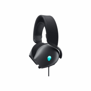Dell | Alienware Wired Gaming Headset | AW520H | Wired | Over-Ear | Noise canceling - Image 31