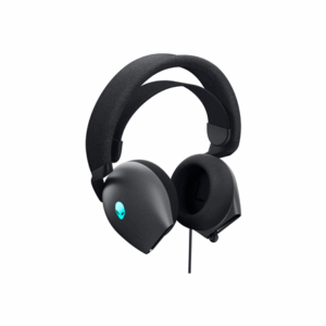 Dell | Alienware Wired Gaming Headset | AW520H | Wired | Over-Ear | Noise canceling - Image 33